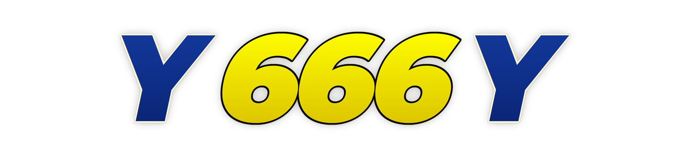 y666y